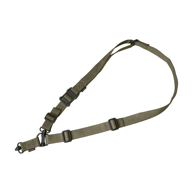 MAGPUL SANGLE MS4 DUAL QD