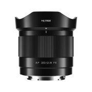 VILTROX OBJECTIF 20MM F/2.8 AF STM