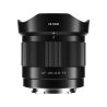 VILTROX OBJECTIF 20MM F/2.8 AF STM
