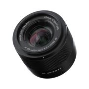 VILTROX OBJECTIF 20MM F/2.8 AF STM