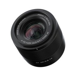VILTROX OBJECTIF 20MM F/2.8 AF STM