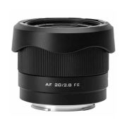 VILTROX OBJECTIF 20MM F/2.8 AF STM
