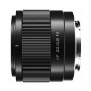 VILTROX OBJECTIF 20MM F/2.8 AF STM