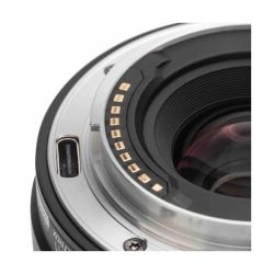 VILTROX OBJECTIF 20MM F/2.8 AF STM