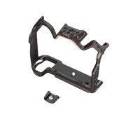 SMALLRIG CAGE "NIGHT EAGLE" POUR NIKON Z8 4316