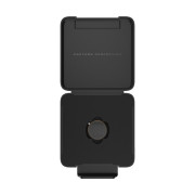 POLARPRO FILTRE CP POUR OSMO POCKET 3