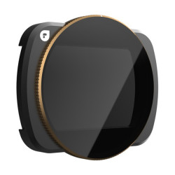 POLARPRO FILTRE CP POUR OSMO POCKET 3
