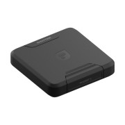 POLARPRO KIT DE 3 FILTRES SHUTTER COLLECTION ND POUR OSMO POCKET 3