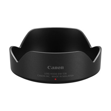 CANON PARE-SOLEIL EW-53B...