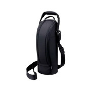 CANON ETUI POUR RF 200-800MM F6.3-9 IS USM