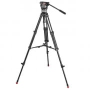 SACHTLER ACE M MS1001