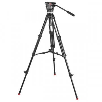 SACHTLER ACE M MS1001