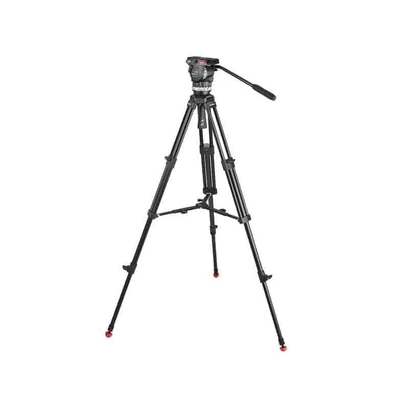 SACHTLER ACE M MS1001