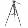 SACHTLER ACE M MS1001