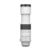 CANON OBJECTIF RF 200-800MM F/6.3-9 IS USM