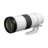 CANON OBJECTIF RF 200-800MM F/6.3-9...
