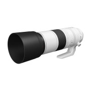 CANON OBJECTIF RF 200-800MM F/6.3-9 IS USM