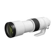 CANON OBJECTIF RF 200-800MM F/6.3-9 IS USM
