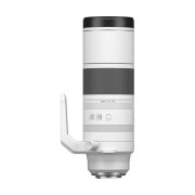 CANON OBJECTIF RF 200-800MM F/6.3-9 IS USM