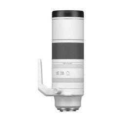 CANON OBJECTIF RF 200-800MM F/6.3-9 IS USM