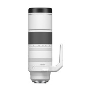 CANON OBJECTIF RF 200-800MM F/6.3-9 IS USM