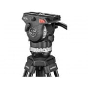 SACHTLER ACE M MS1001