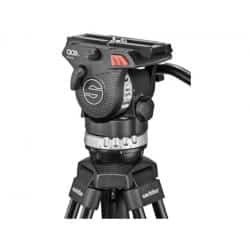 SACHTLER ACE M MS1001