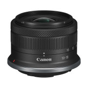 CANON OBJECTIF RF-S 10-18MM F/4.5-6.3 IS STM