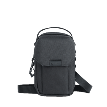 WANDRD SAC BANDOULIÈRE X1...