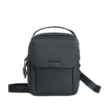 WANDRD SAC BANDOULIÈRE X1...