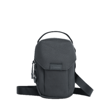 WANDRD SAC BANDOULIÈRE X1...