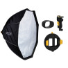 MAGMOD SOFTBOX MAGBOX PRO 42 OCTA
