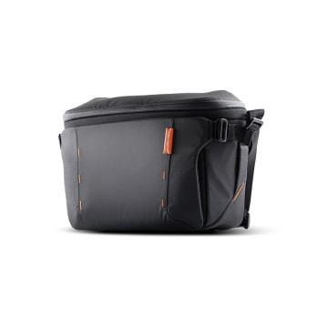 PGYTECH ONEMO SLING SAC BANDOUILÈRE - SPACE BLACK