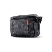 PGYTECH ONEMO SLING SAC BANDOUILÈRE - GREY CAMO