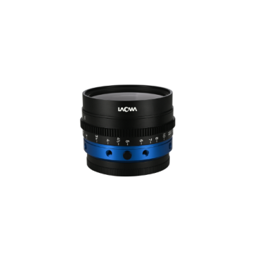 LAOWA ADAPTATEUR AVANT...