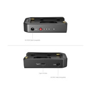 SMALLRIG PLAQUE D'ADAPTATION BATTERIE NP-F EDITION PRO 3168