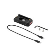 SMALLRIG PLAQUE D'ADAPTATION BATTERIE NP-F EDITION PRO 3168