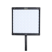 NANLITE PANNEAU LED PAVOSLIM