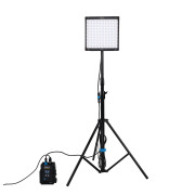 NANLITE PANNEAU LED PAVOSLIM