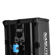 NANLITE PANNEAU LED PAVOSLIM