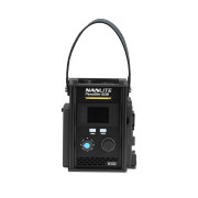 NANLITE PANNEAU LED PAVOSLIM