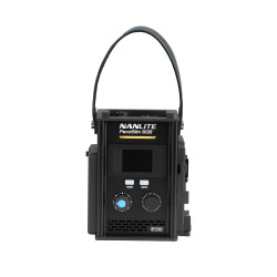 NANLITE PANNEAU LED PAVOSLIM