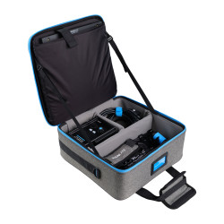 NANLITE PANNEAU LED PAVOSLIM