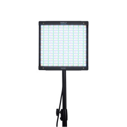 NANLITE PANNEAU LED PAVOSLIM