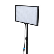 NANLITE PANNEAU LED PAVOSLIM