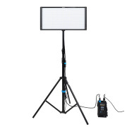 NANLITE PANNEAU LED PAVOSLIM