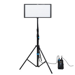 NANLITE PANNEAU LED PAVOSLIM