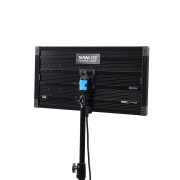 NANLITE PANNEAU LED PAVOSLIM