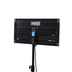 NANLITE PANNEAU LED PAVOSLIM