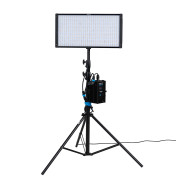 NANLITE PANNEAU LED PAVOSLIM